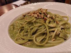 -UPPER KITCHEN(延安路店)