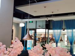 -花椒俏川菜小馆(南海万达店)