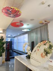 -石家庄苏亚美联臣医疗美容医院