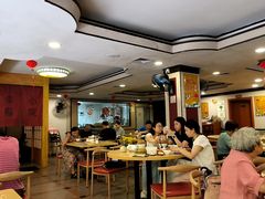 -佛有缘素食馆·荔湾老字号(陈家祠首店)
