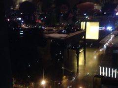 iphone_upload_pic-君悦酒店·乐厨·高空自助餐(青年大街店)