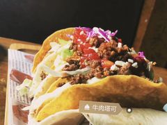 -么哈MOJAR(北京五道口店)