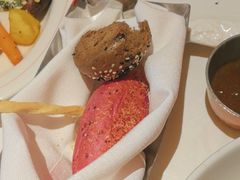 -佐度王子扒房(西城红场店)