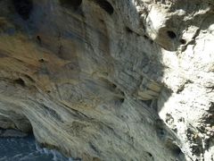 -太鲁阁公园
