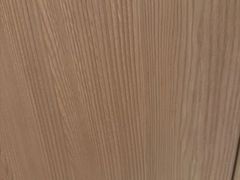 -上海世纪汇广场