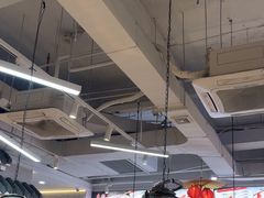 -来龍儿鲜切牛肉自助老火锅