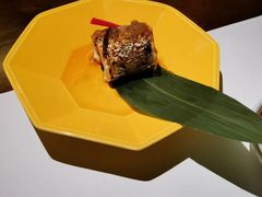 -京怀石·壬生