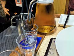 -船梆煮•蒸汽海鲜·生腌干蒸(五四广场店)