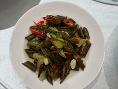 -舟小鲜·舟山小渔村(凤城四路中登广场店)