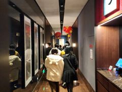 -好食上(喜盈门.范城店)