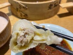 -老绥元烧麦·家常菜(桥华店)