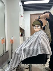 -美森形象