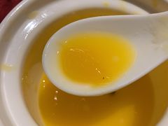 -哈尔滨永泰喜来登酒店·璟泰公馆