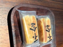 -不念·福建码头(宝龙一城店)