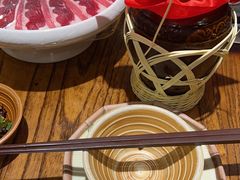 -亮欢寨(凯里总店)