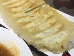 -稻香居锅贴(宋都御街店)