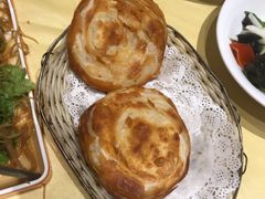 -鱼翅楼·津派砂锅鱼翅(水上公园店)