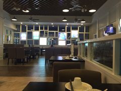 -添运来(茶园奥园广场店)