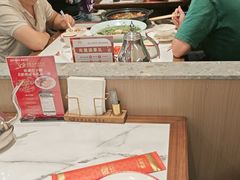 -金陵后厨·南京菜(新街口秣陵路店)