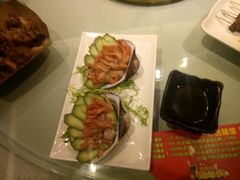 -炉鼎记私房菜(总店)