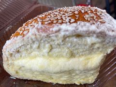 -纯坊佳哥手作(江汉路店)
