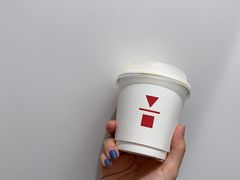 -代数学家algebraist(苏州中心店)