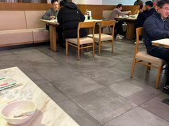 -花城粤菜餐厅(高新区店)