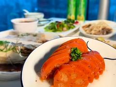 -云中小雅