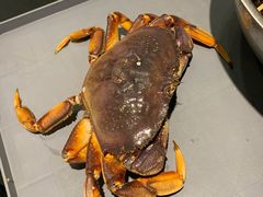 -新加坡海鲜(国贸商城店)