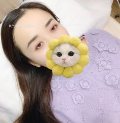 -变美丽半永久纹眉连锁·机器野生眉·洗眉