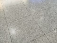 -南京特殊教育师范学院(燕子矶校区)