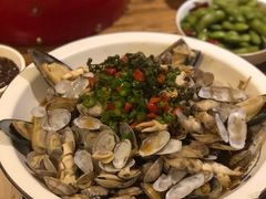 -六合顺