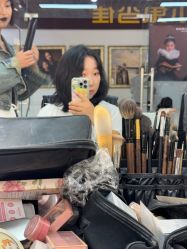 -小鬼当佳儿童摄影(回龙观店)