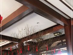 -三亚亚龙湾雅高美爵酒店