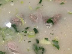 -褚氏岛城一汤(闽江路店)