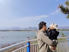 -青龙湖公园