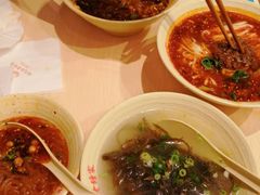 -协茂森老钟家(龙湖滨江天街店)