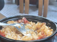 -旺爷砂锅·茶作(国贸城店)