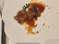 -云锦壹号·淮扬宴(徐汇万科店)