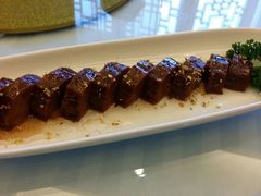 android_upload_pic-碧丽宫大酒店(召稼楼店)