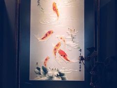-浣花锦绣(杜甫草堂店)