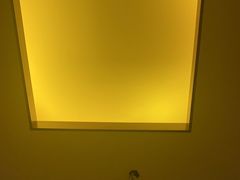 -蓉城阳光推拿馆(理想中心店)