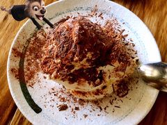 -PIZZA BIANCA(民园店)