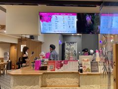 -霸王茶姬(正佳广场店)