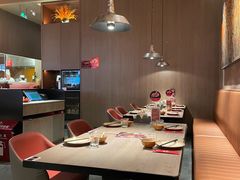 -青年公社烤鸭(姚家园万象汇店)