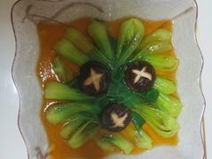 -天鹅到家·保姆月嫂育儿嫂(南开店)