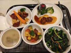 -悦子嘉月子中心旗舰馆(高新店)