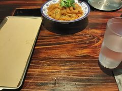 -破店肥哈·海鲜·烧烤(郑州银泰inPARK店)