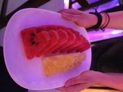 -芭提雅MAX泰拳馆