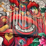 粤滚粤掂煲仔粥